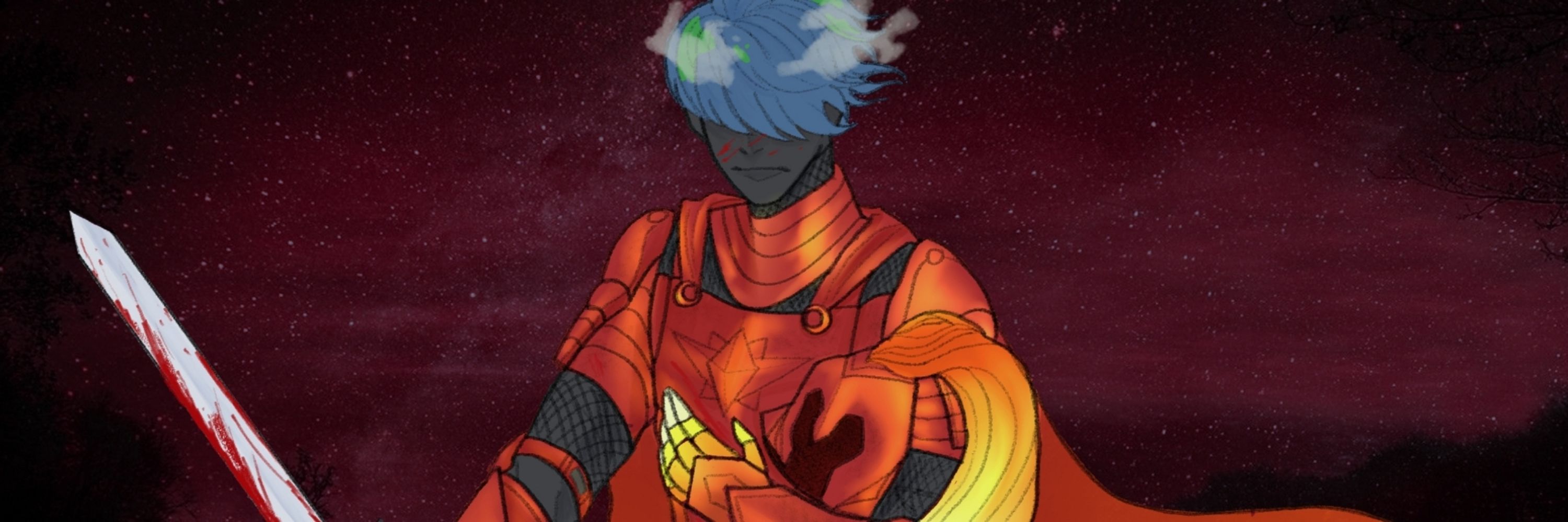 Vortex