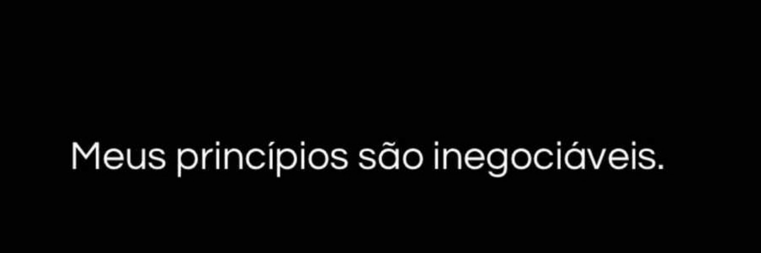 Drika 🦋