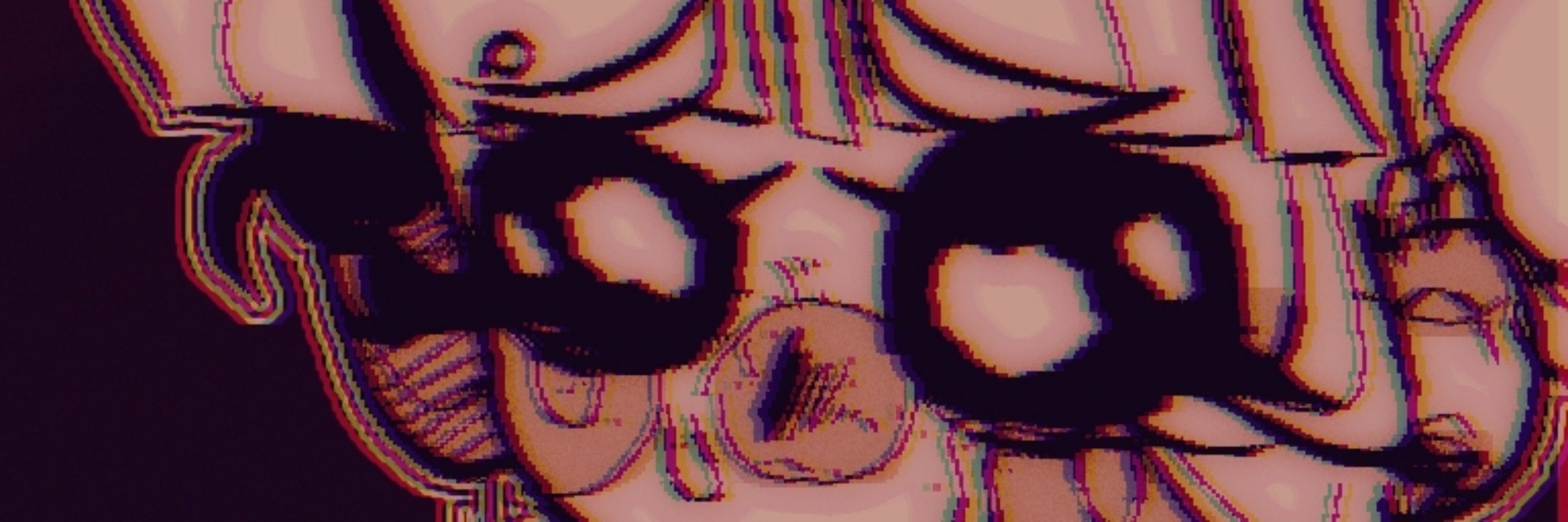 彡★𝕮𝖔𝖚𝖙𝖎𝖓𝖍𝖔