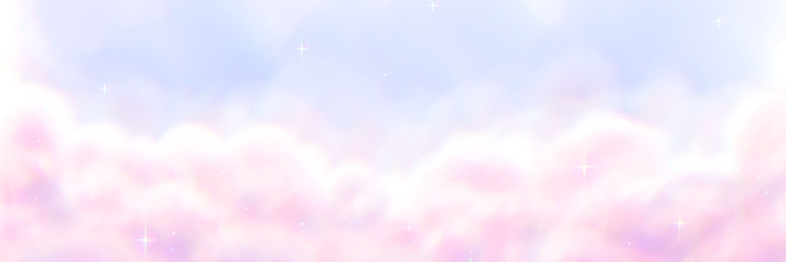SnOwyAngel