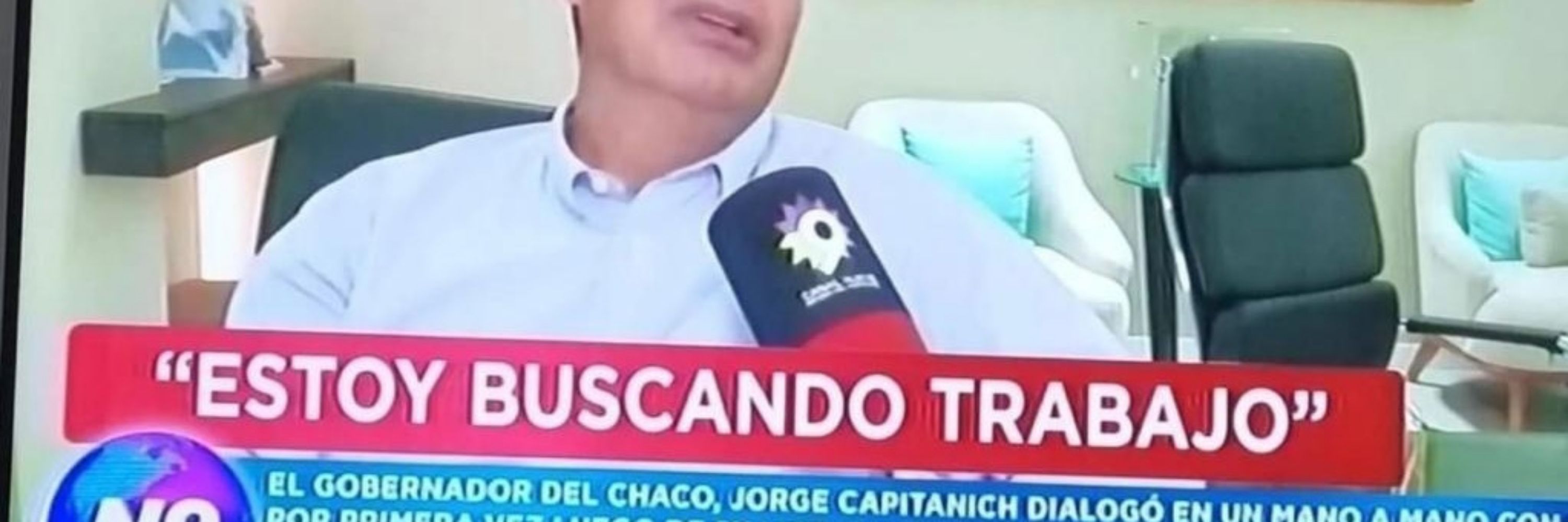 Nadie