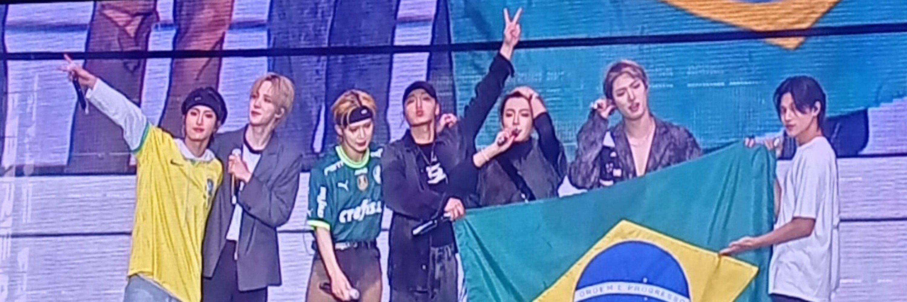 isão