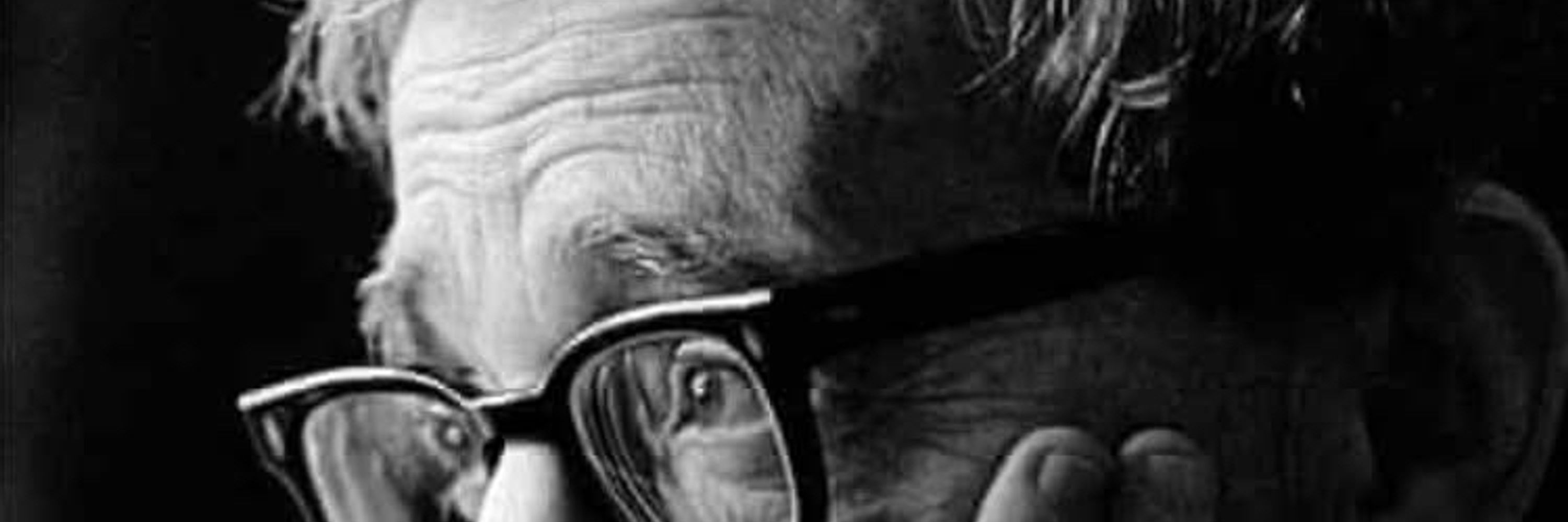 fabrizio elefante 