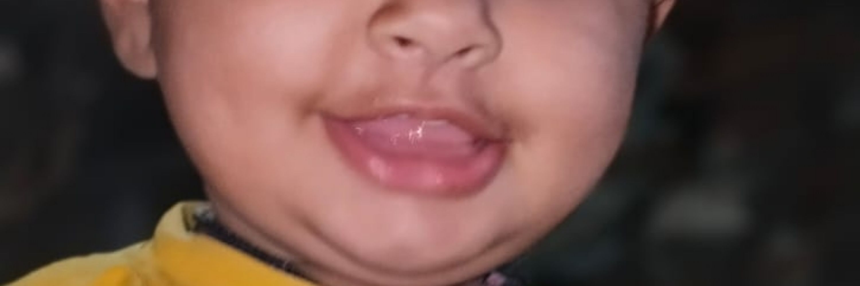 Omsabishnoi