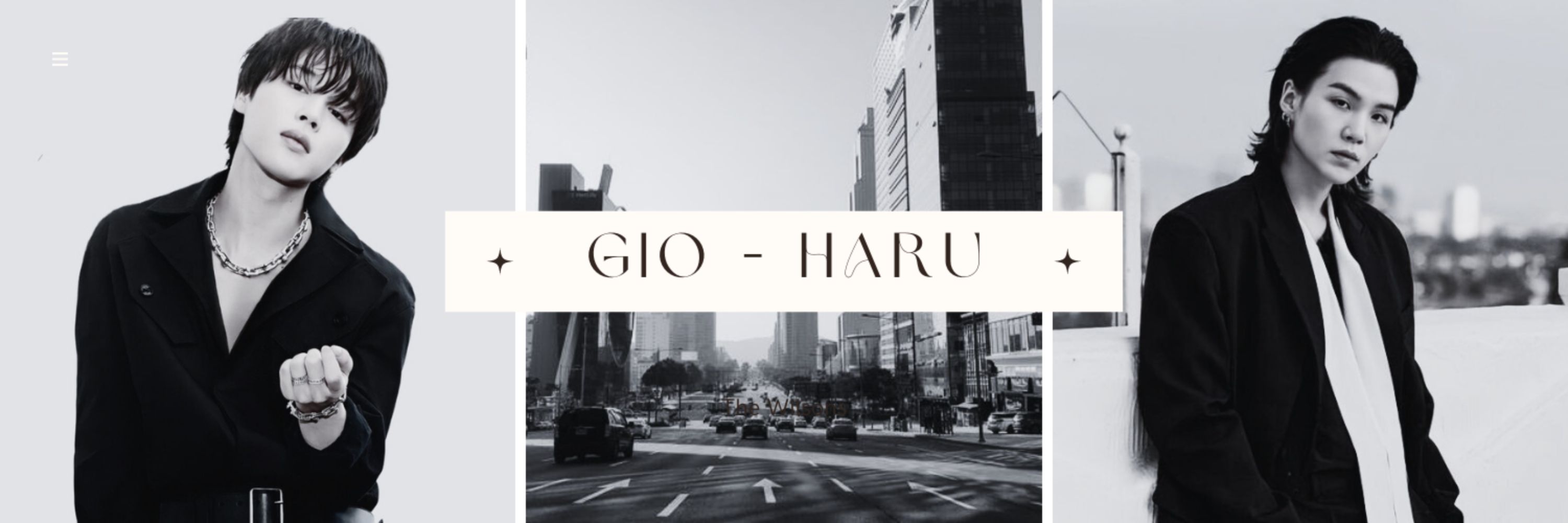 Gio