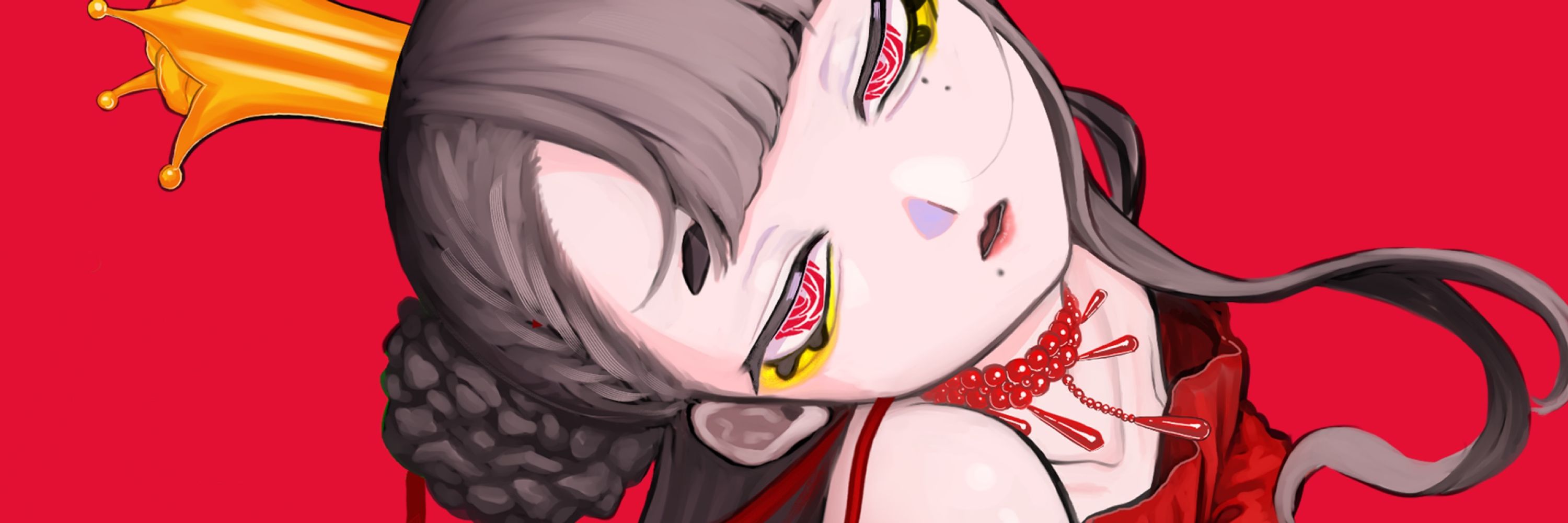 しわすおわり