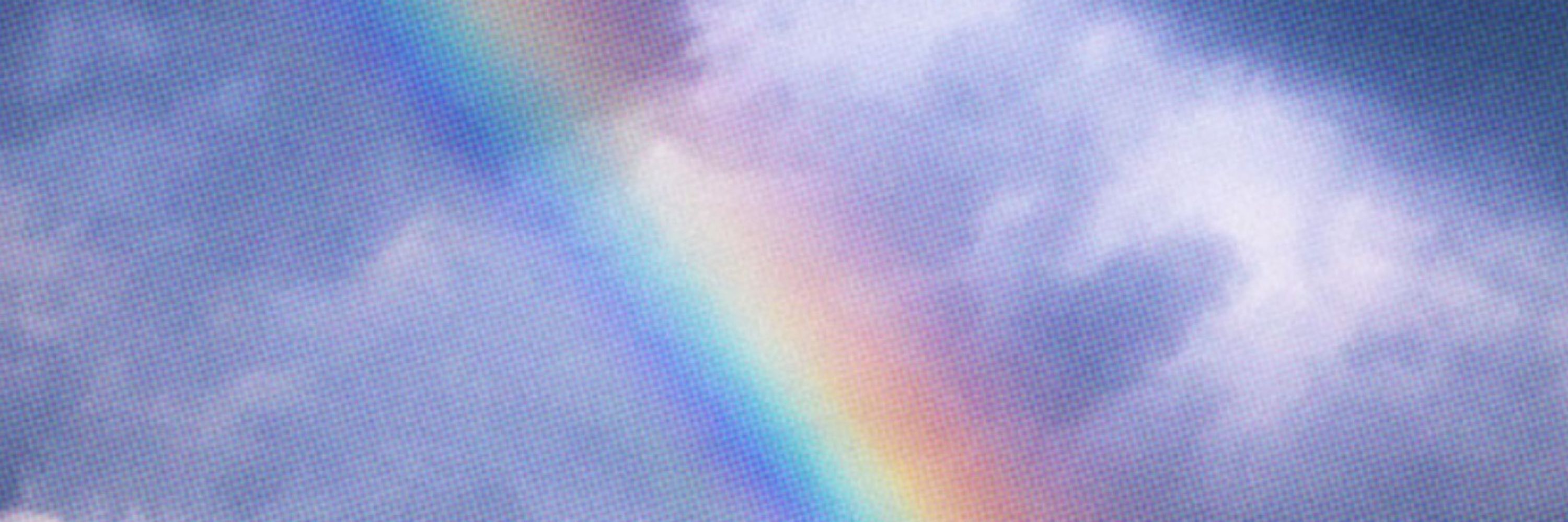 dee 🌈