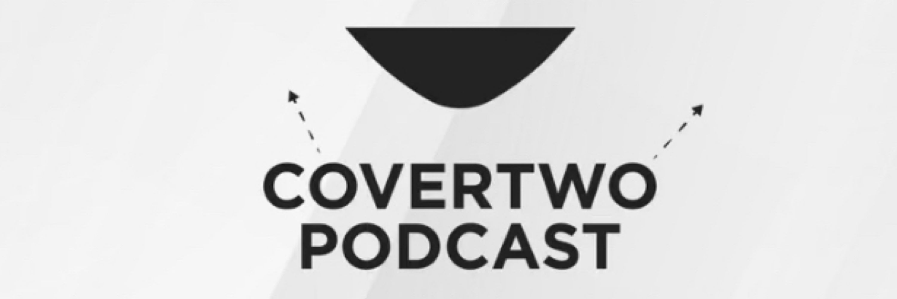 CoverTwoPodcast