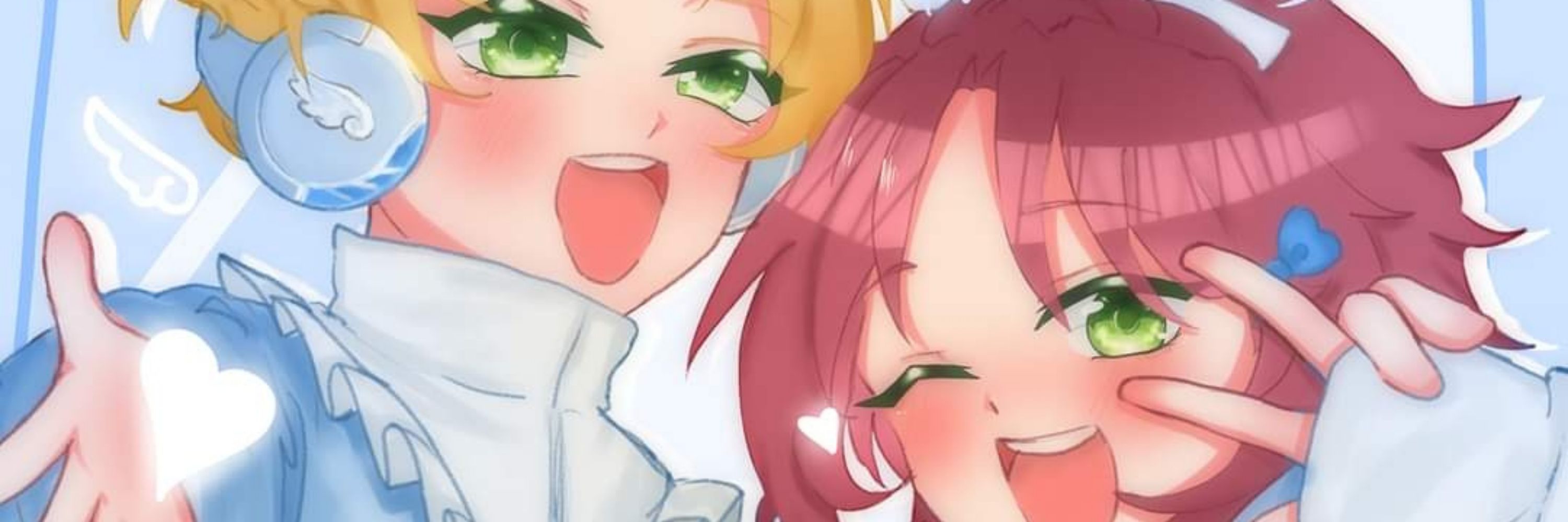 Rin'n