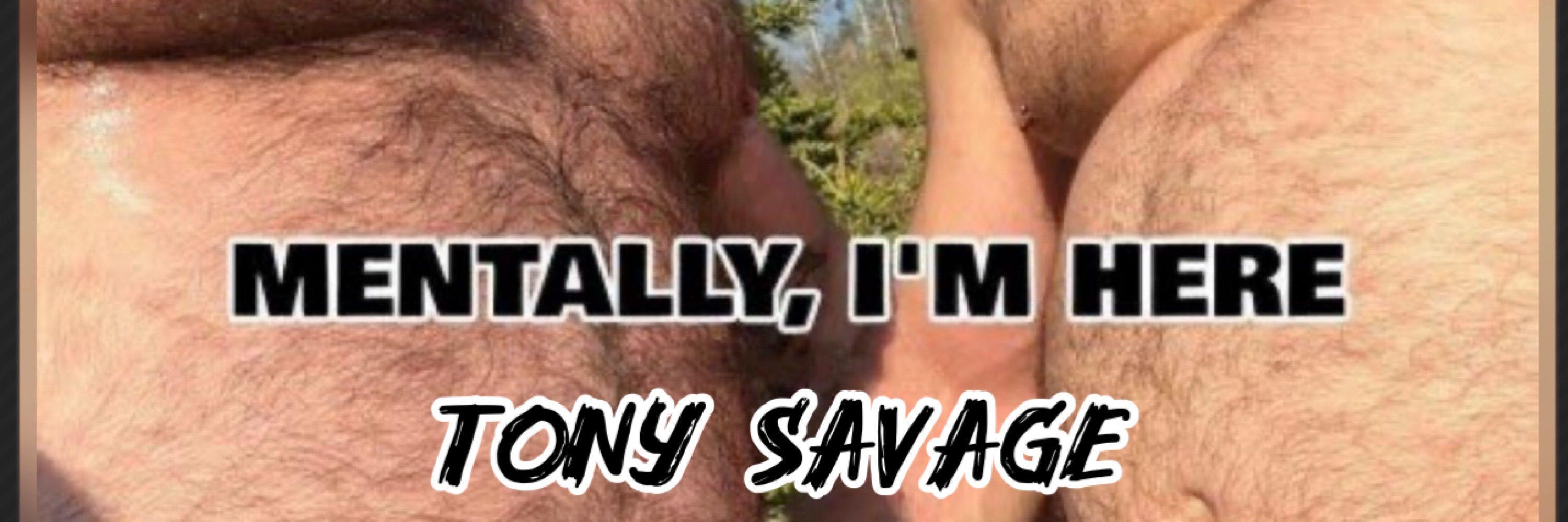UnholyTony™