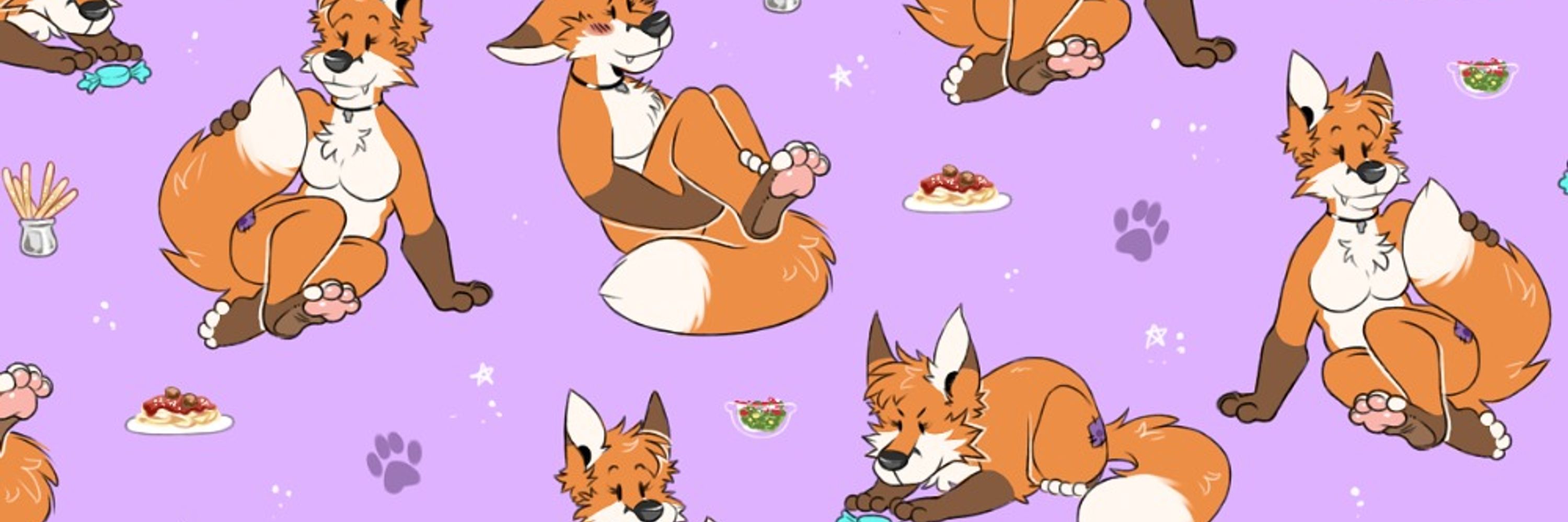 Patches