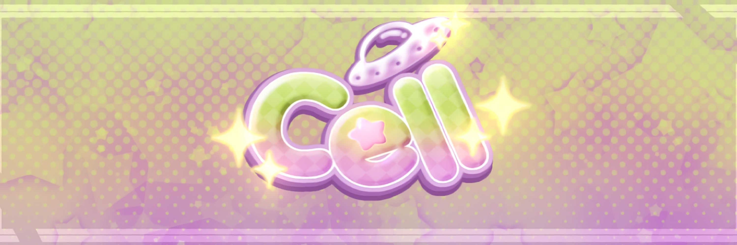 🛸⟡ Cell ⟡🛸 📢UNDER CONSTRUCTION‼️