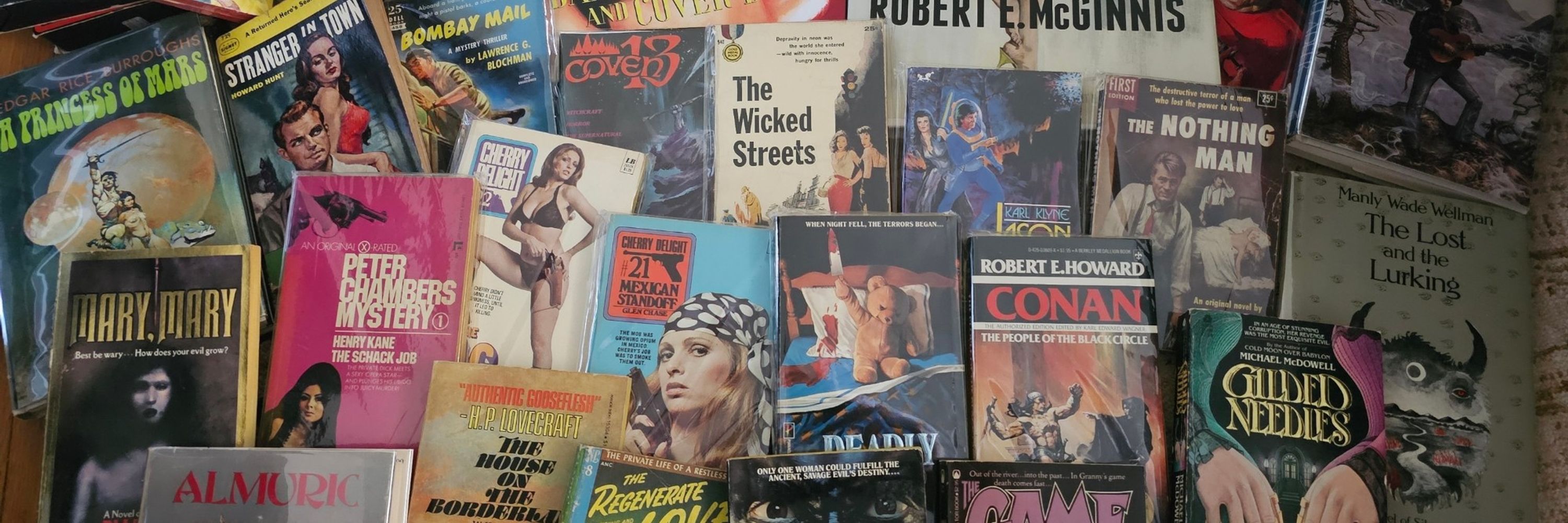 TheBookGraveyard