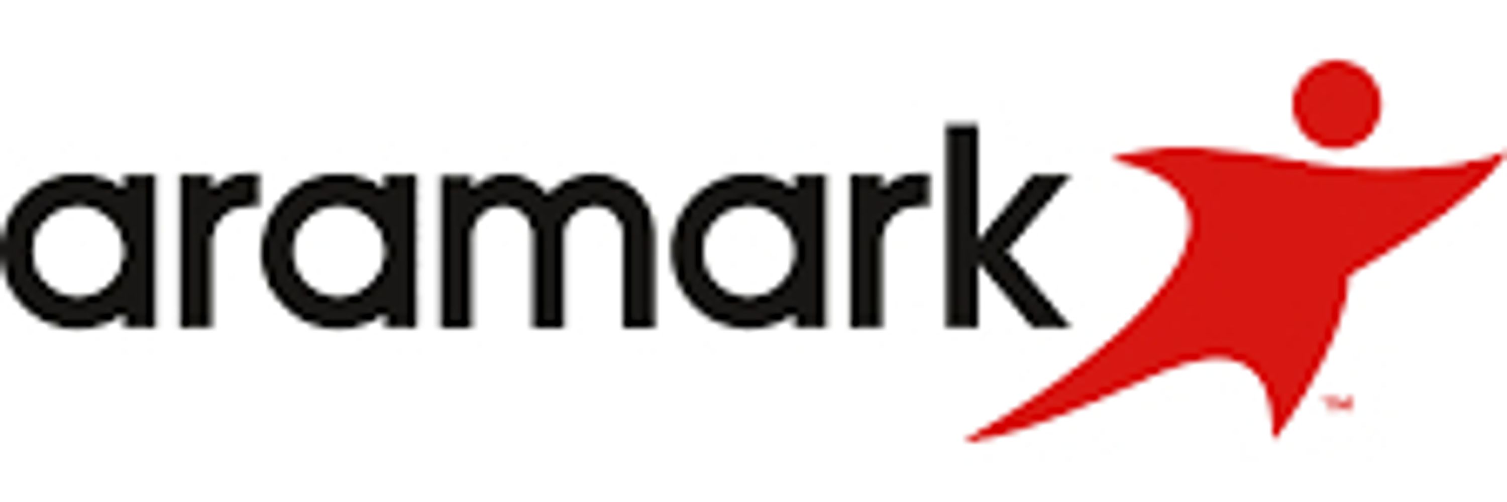 Aramark