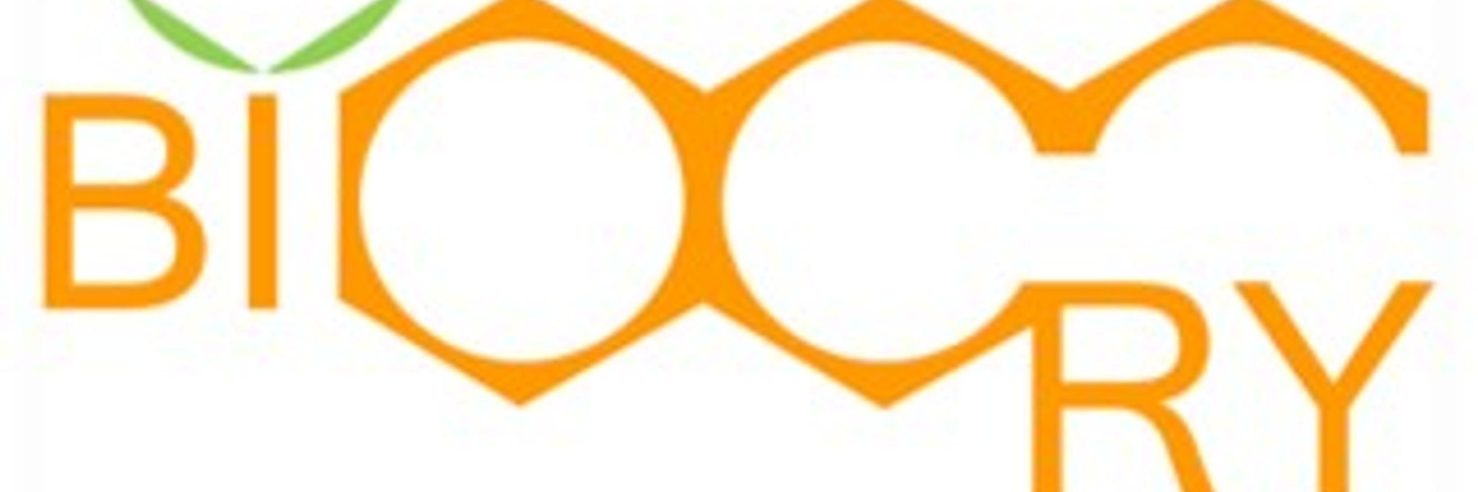 MatteviLab
