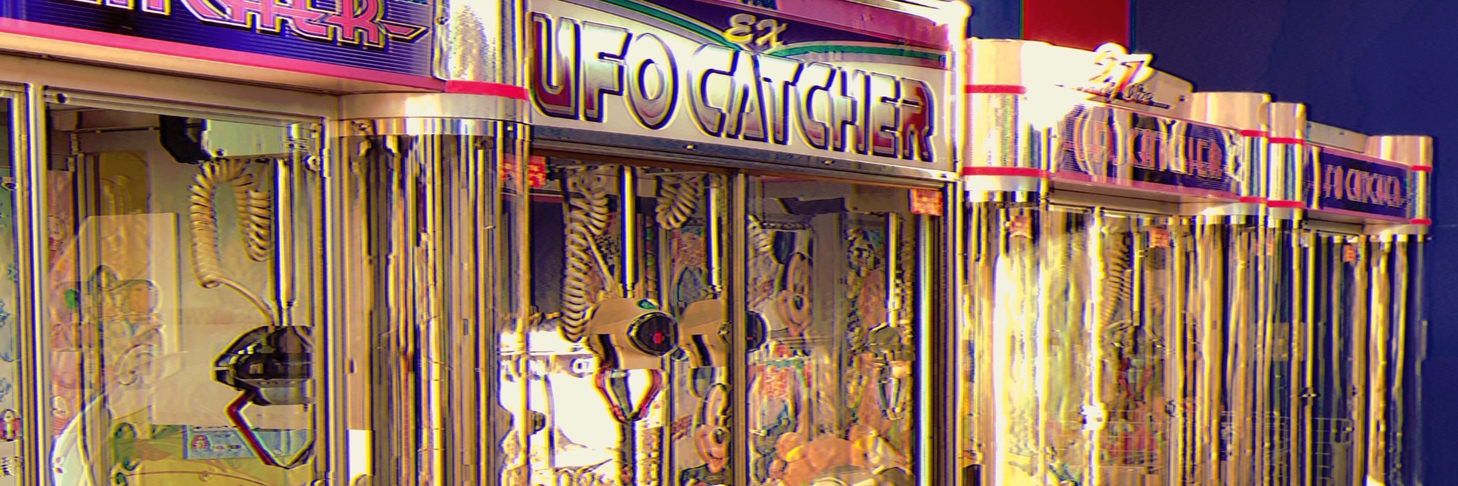 puoɔǝs˙ɐs