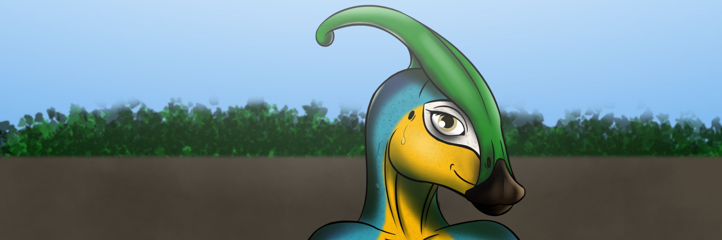 🦩LindwormDuality🦕