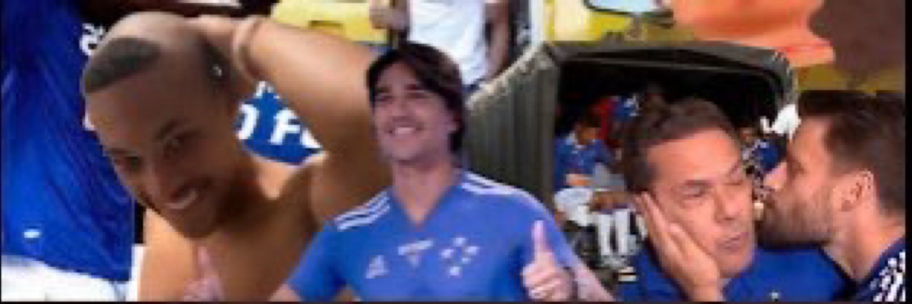 Va do cruzeiro diniz 