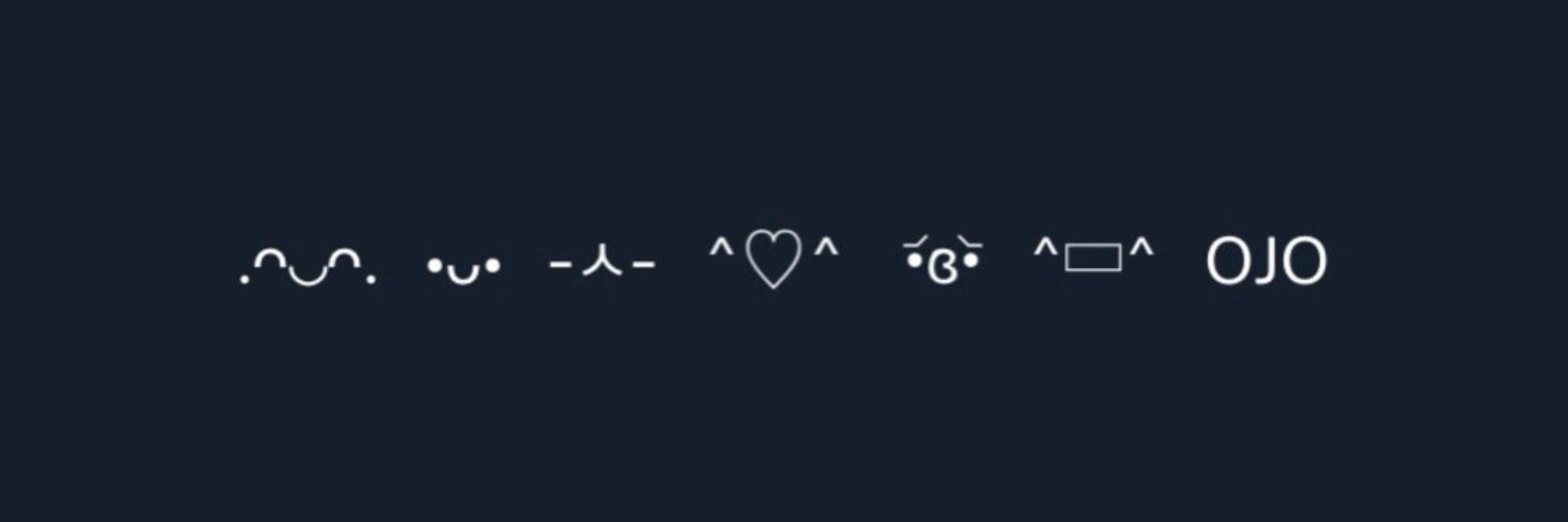 Mimi 🌒