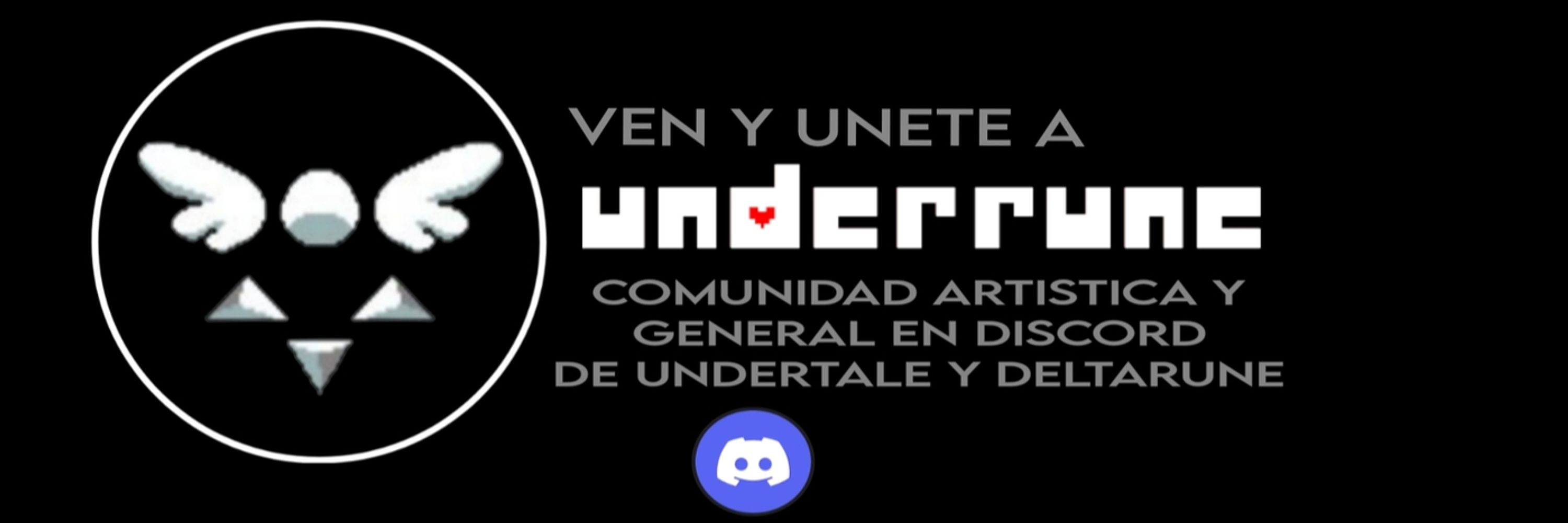 Underrune