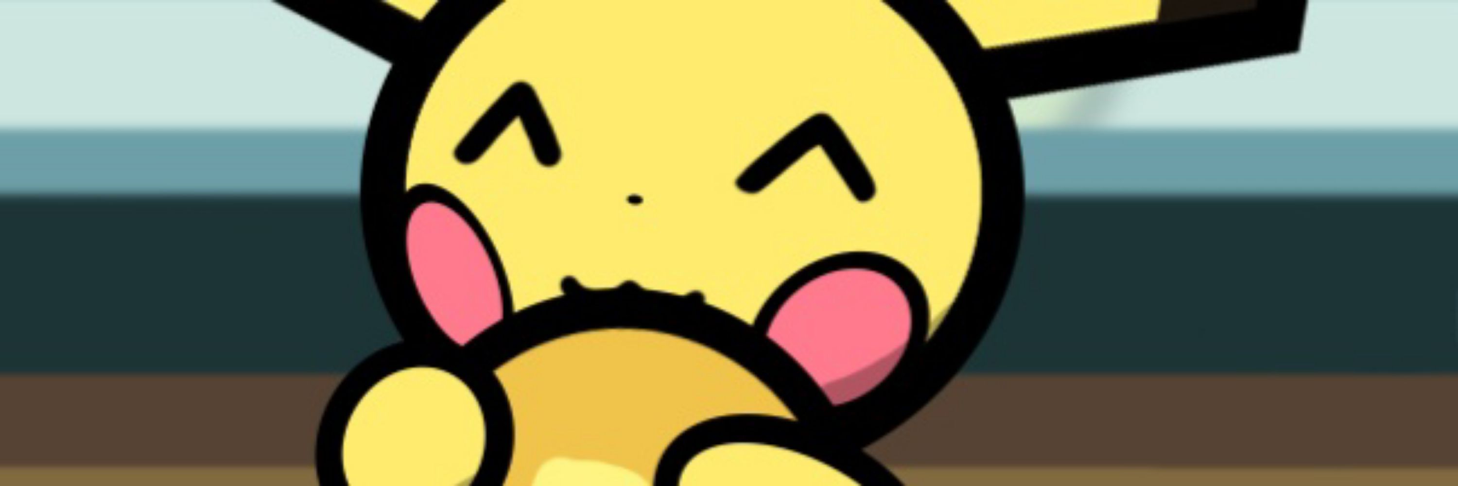 Sparky! (スパーキー！)