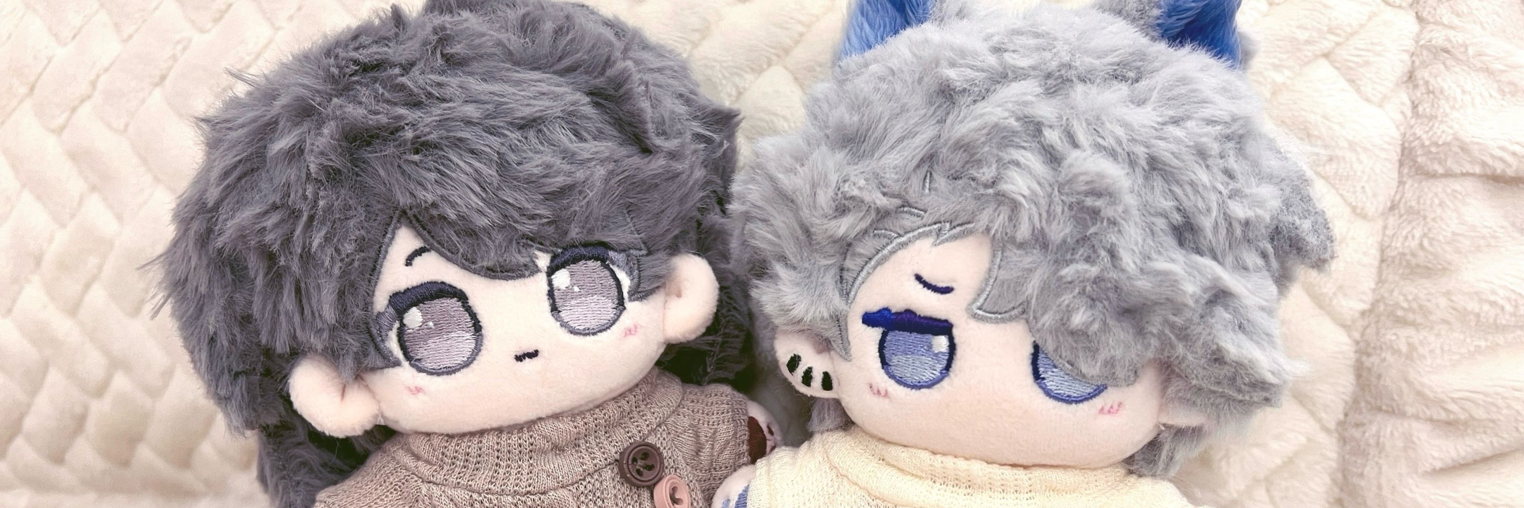 Nuomi