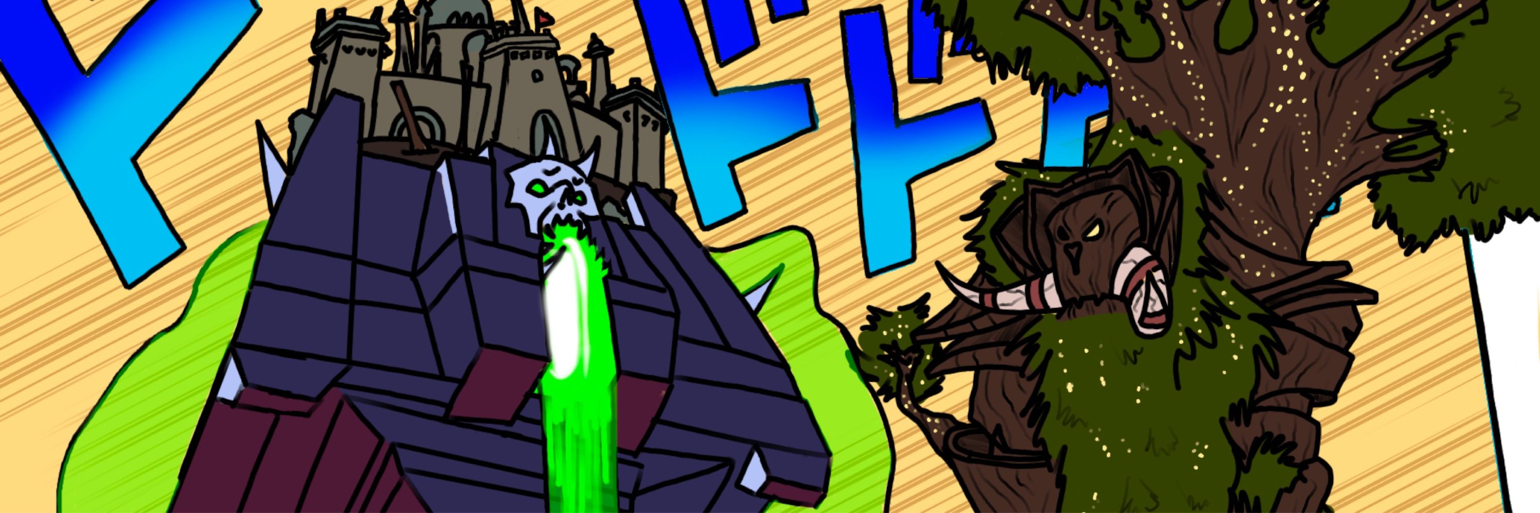 Louxsie the Banshee
