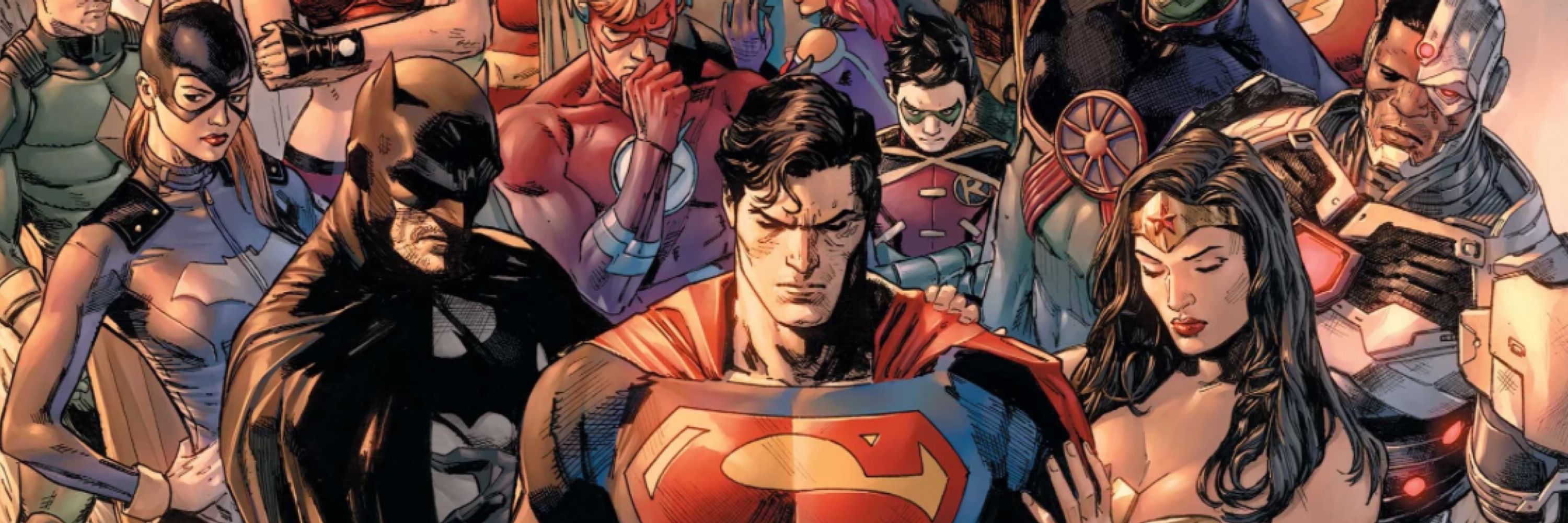 Clay Mann 