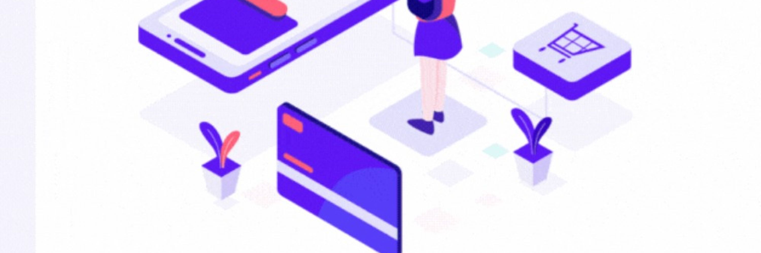 Rad Web Hosting