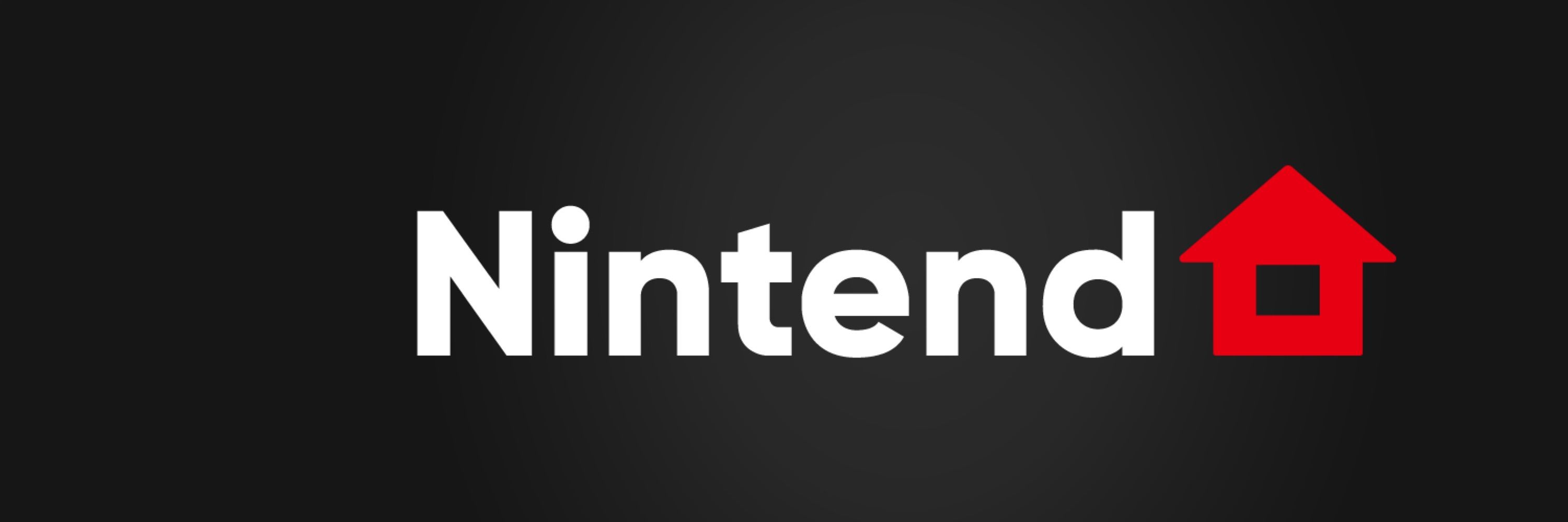 NintendHOME – News & Opinions Nintendo