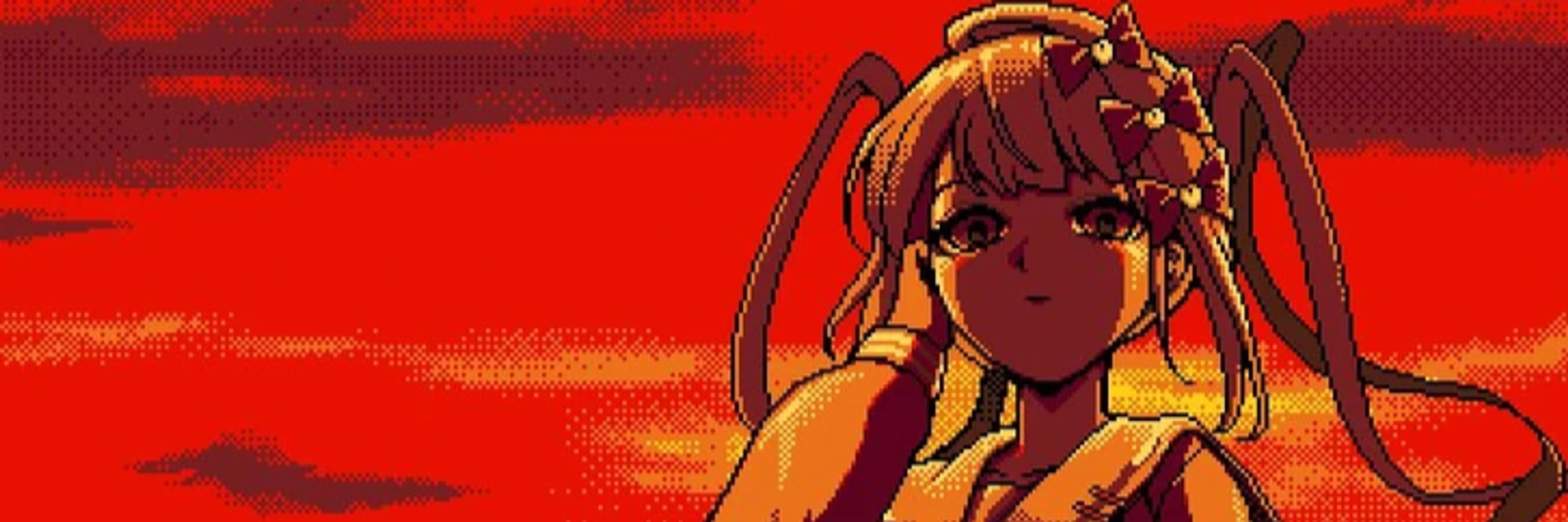 angelaluver (KES)