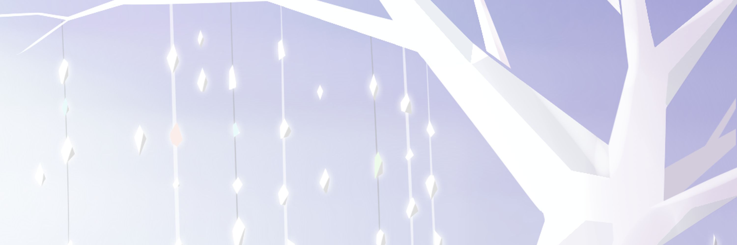 Ethereal Serenity