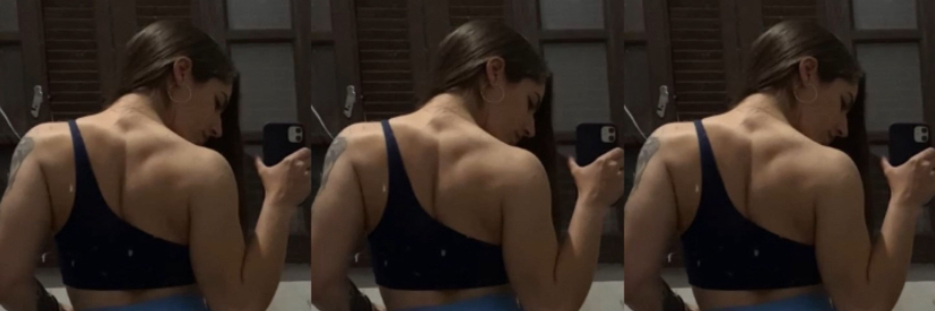 Lari Sieben