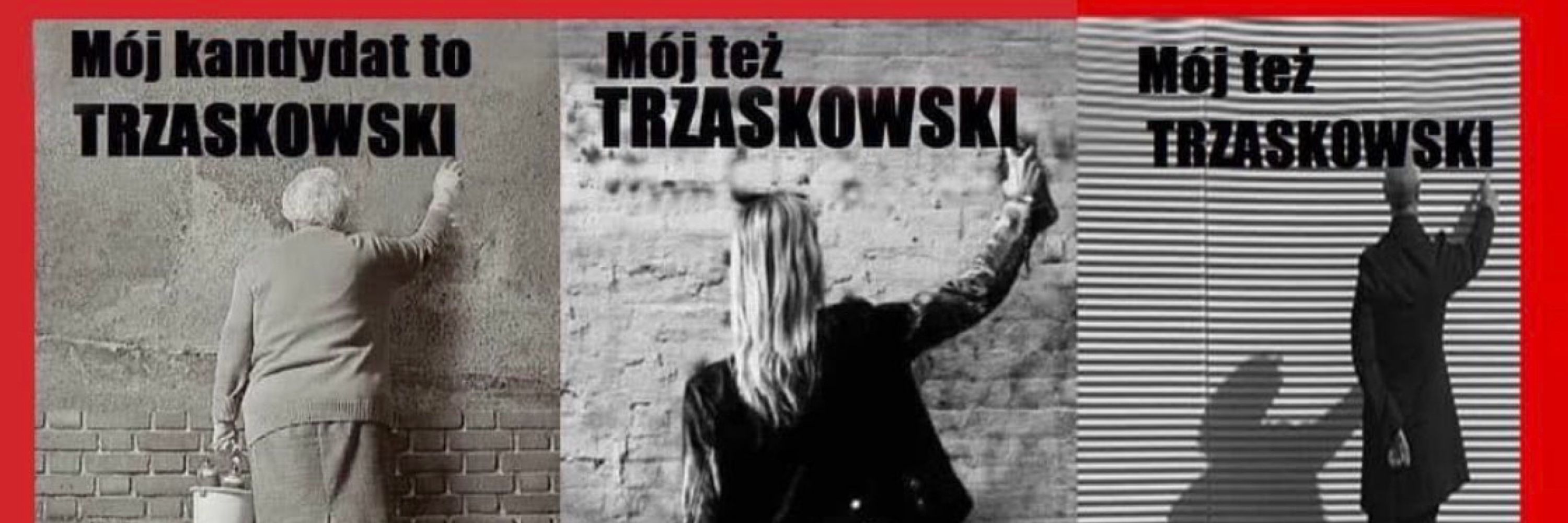 Agnieszka