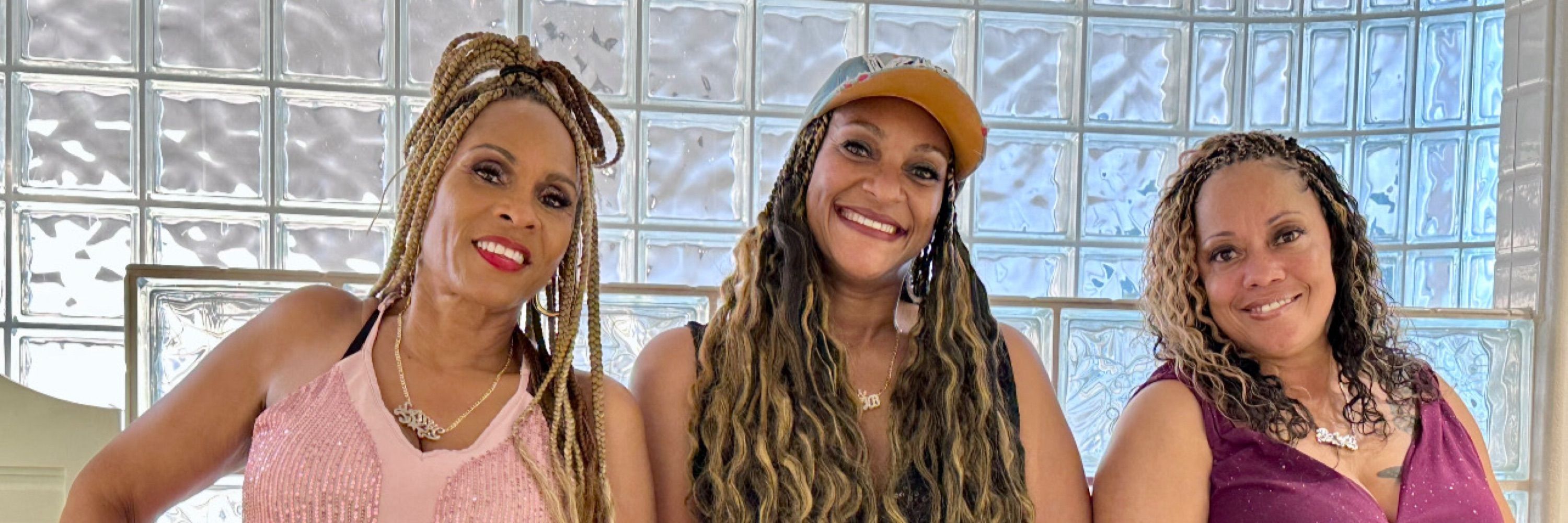 JJFAD