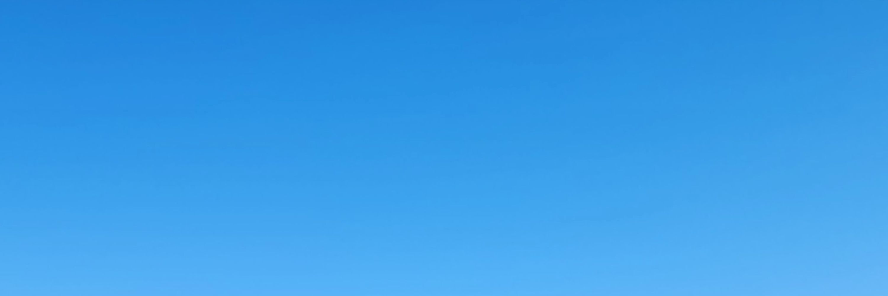 hourly bluesky users