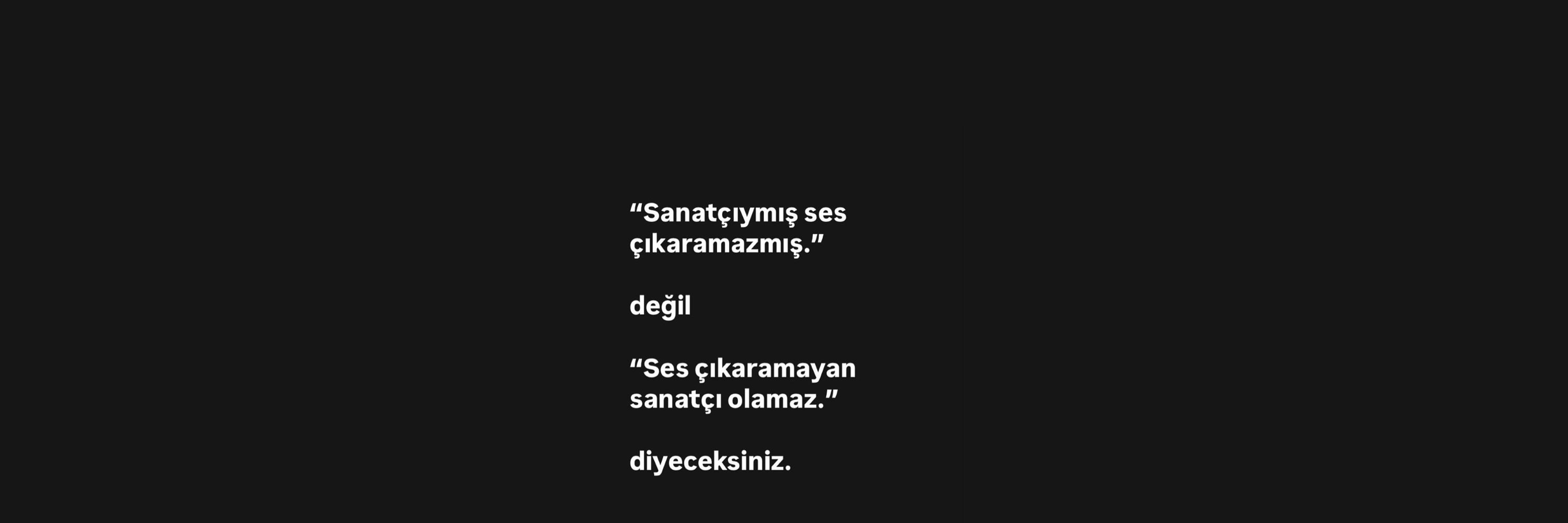 Seda