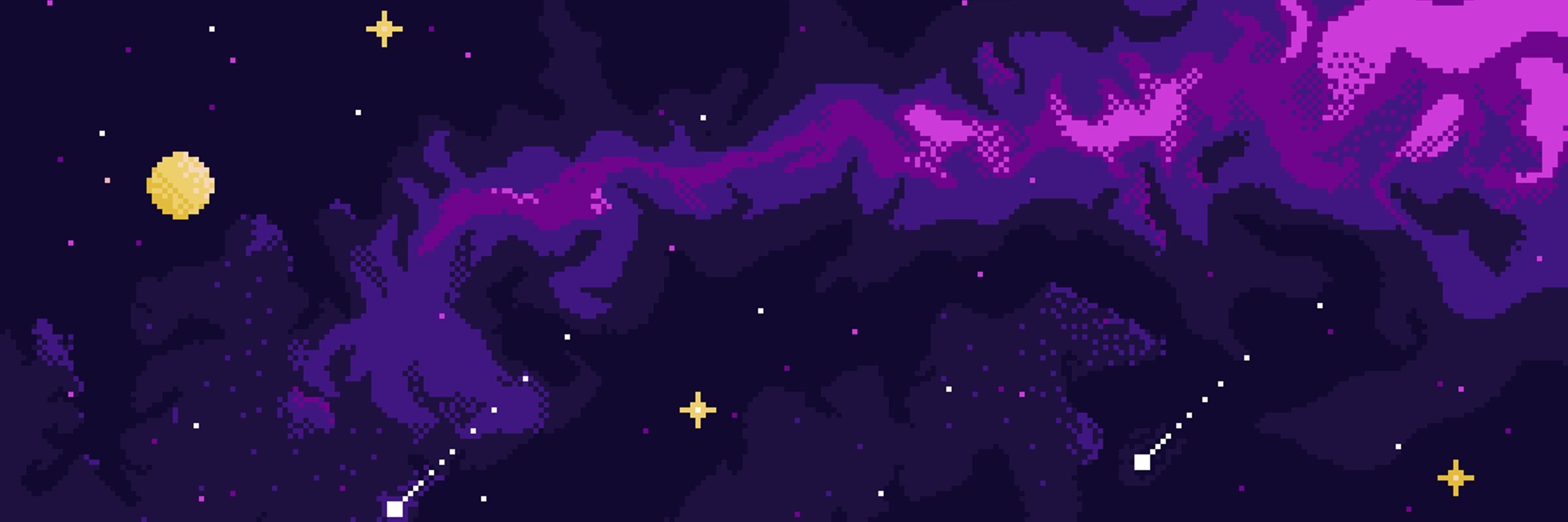 PixelHart