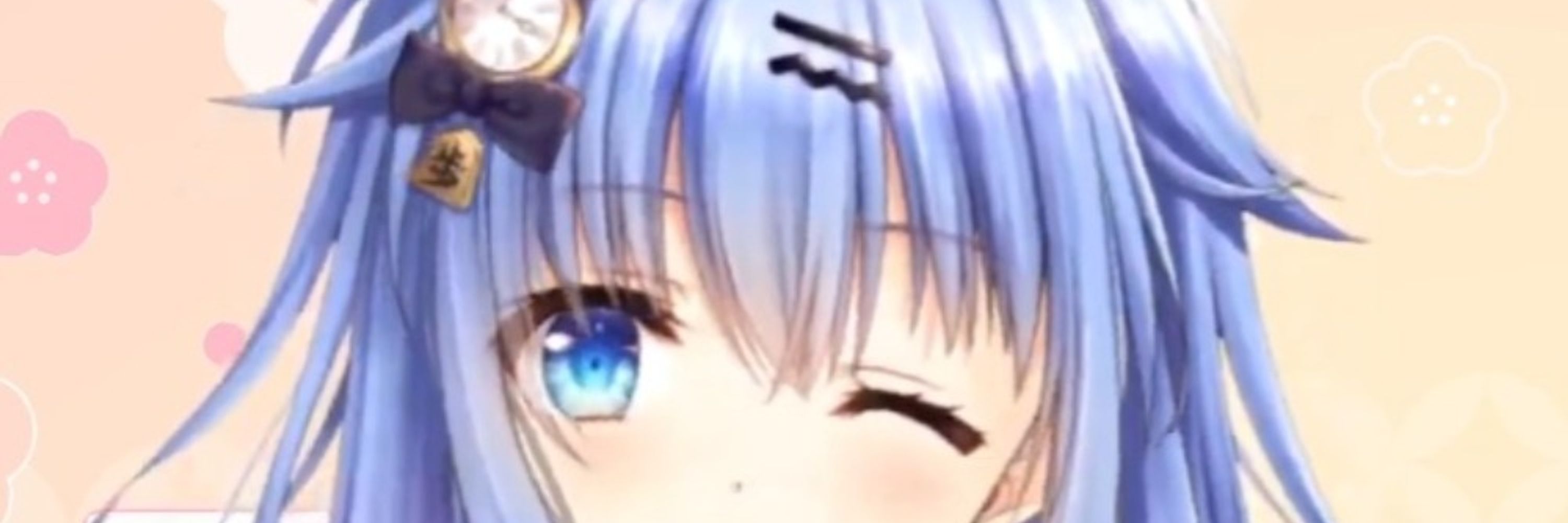 もろＱ