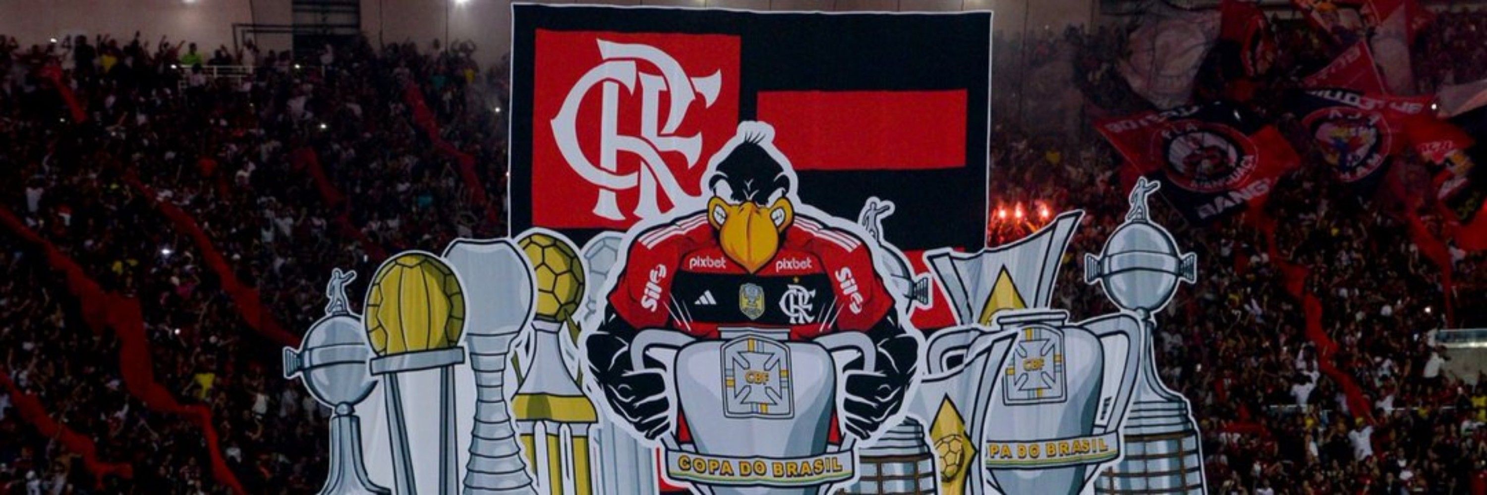 [CRF] Lucas S. 
