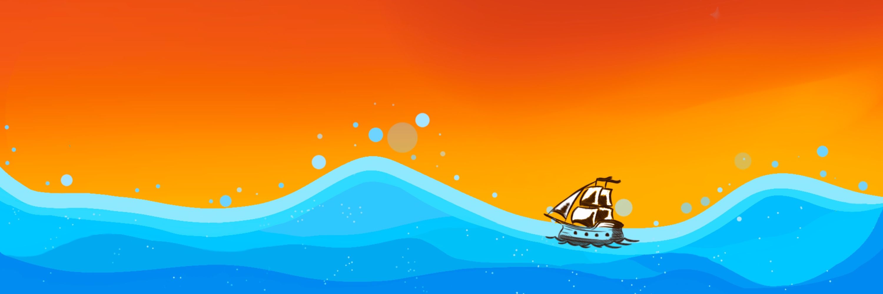 CaptainAce