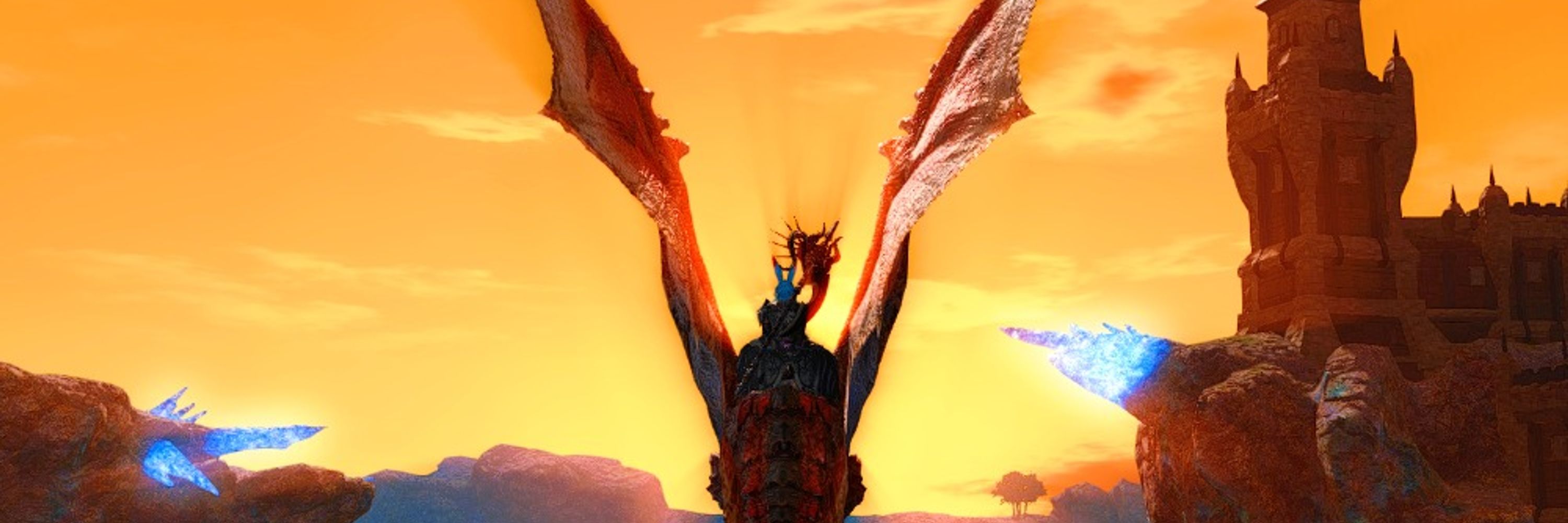 DespairGengar