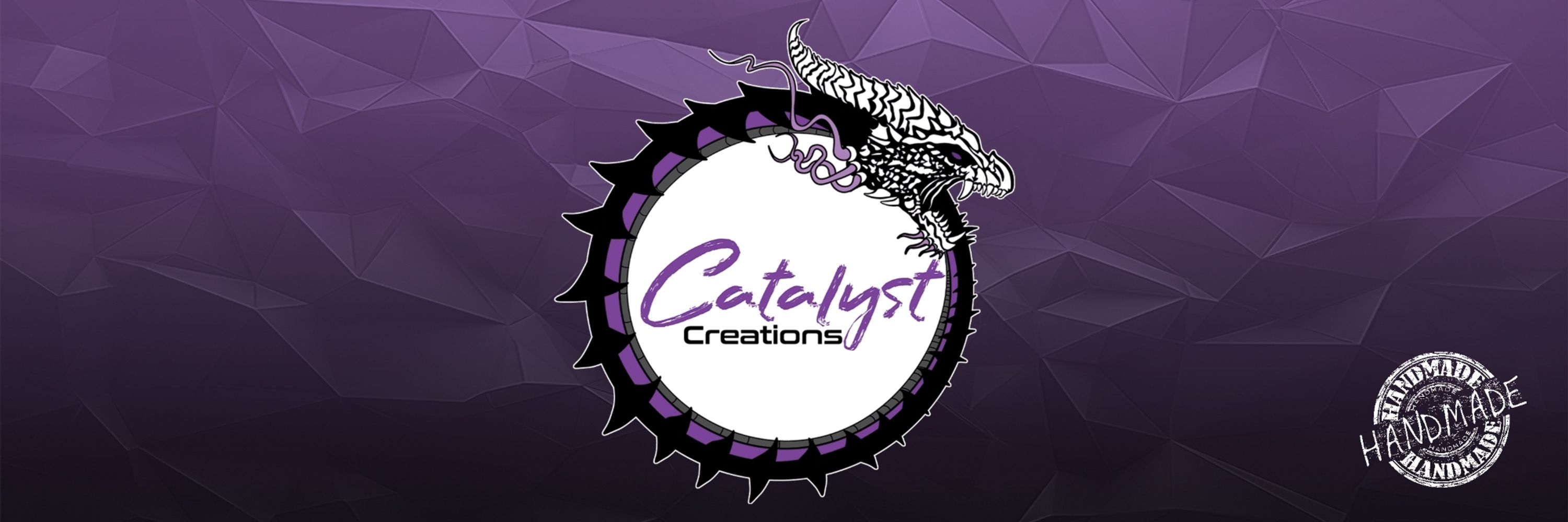 Catalyst Creations