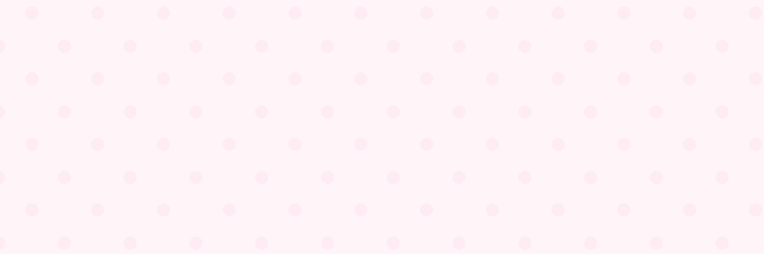 な ♡ な