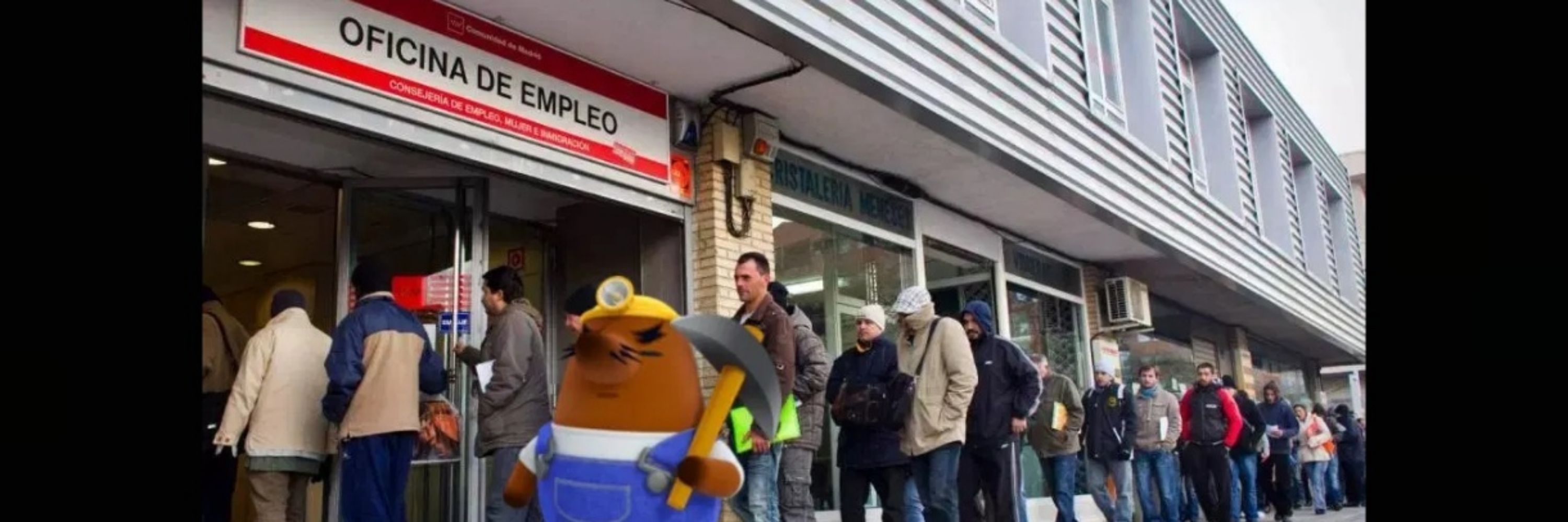 Joseba