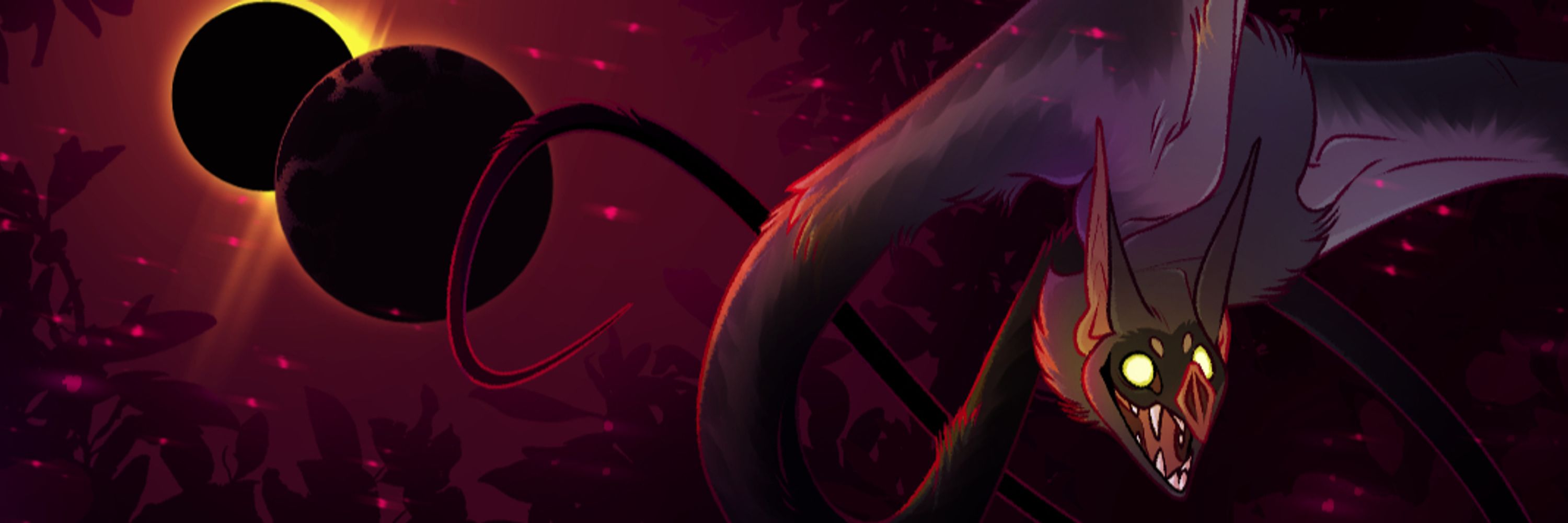 Lemurskii