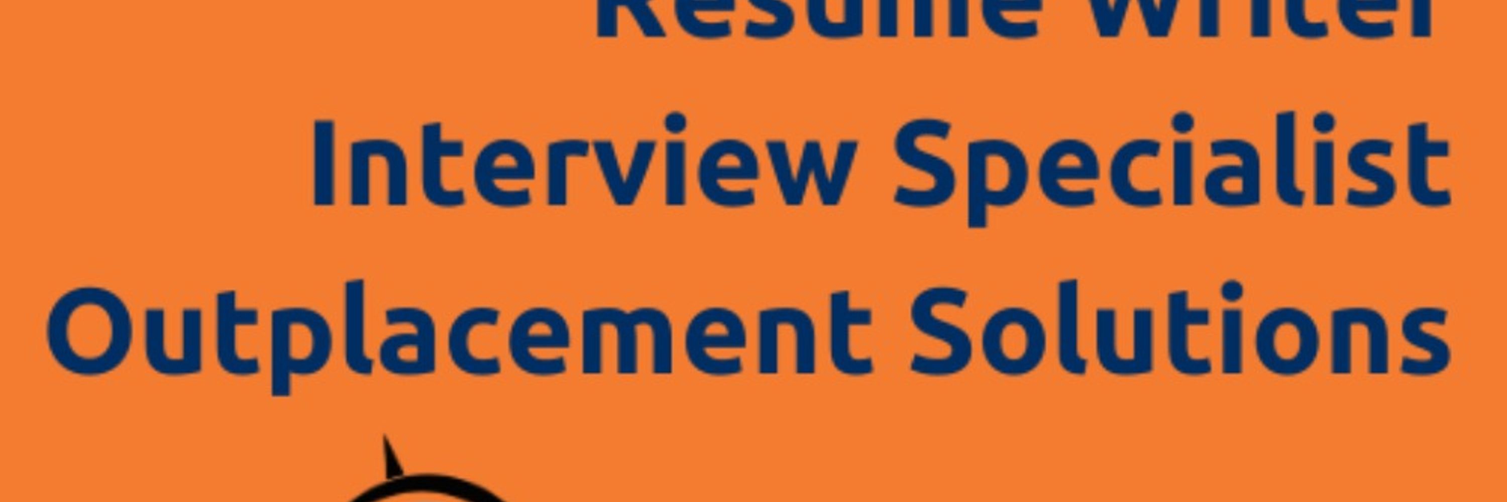 MJW Careers