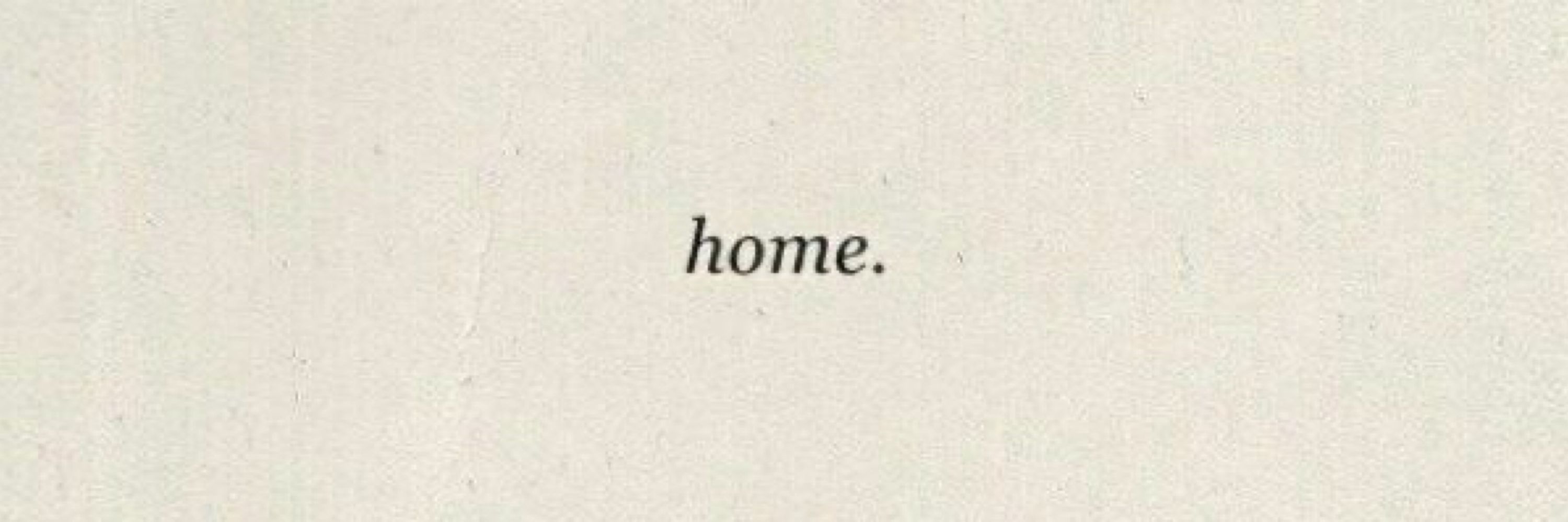 danie ᶜʳᶠ