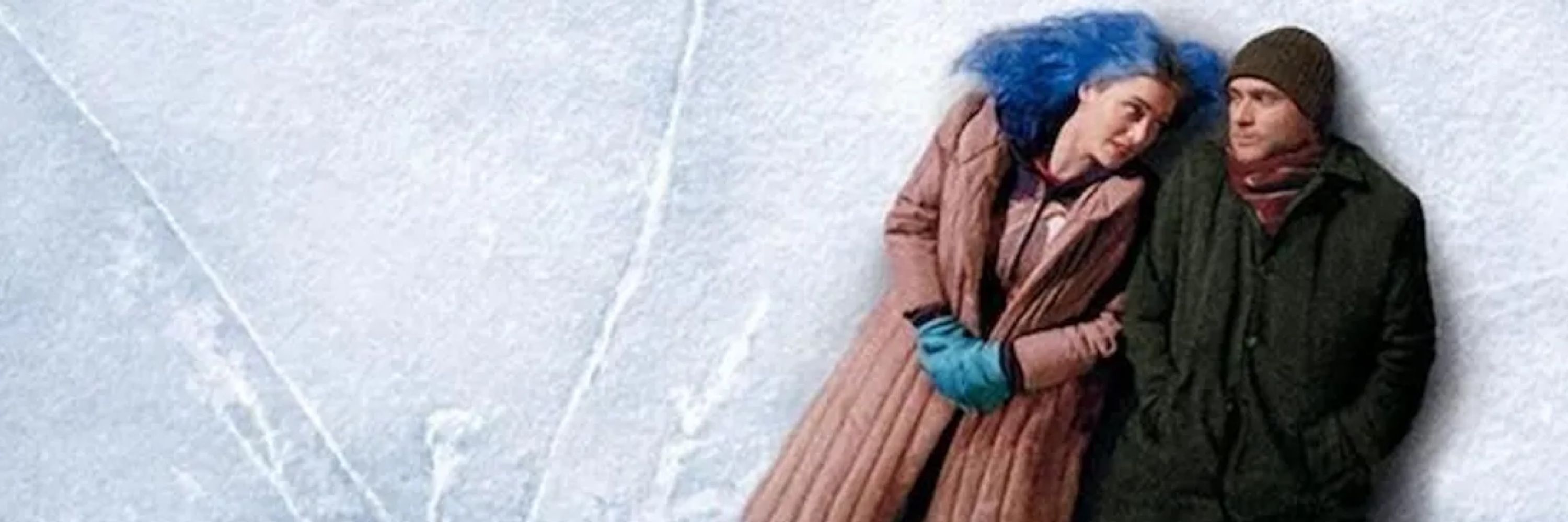 Clarice M. Starling