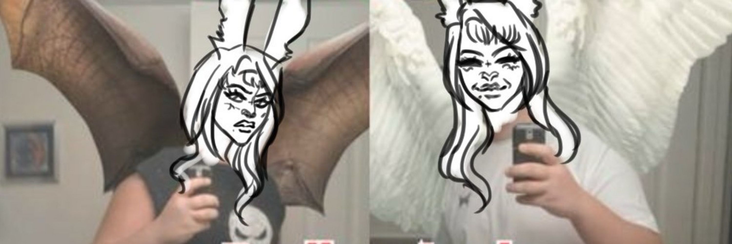 🐇